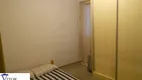 Foto 3 de Apartamento com 2 Quartos à venda, 63m² em Vila Mazzei, São Paulo