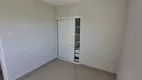Foto 30 de Apartamento com 3 Quartos à venda, 95m² em Santo Amaro, Recife