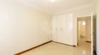 Foto 7 de Apartamento com 3 Quartos à venda, 152m² em Jardim América, São Paulo