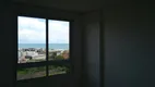 Foto 20 de Apartamento com 4 Quartos para alugar, 88m² em De Lourdes, Fortaleza