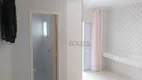 Foto 12 de Sobrado com 3 Quartos à venda, 98m² em Vila Mazzei, São Paulo