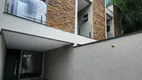 Foto 5 de Casa com 3 Quartos à venda, 143m² em Vila Mariana, São Paulo