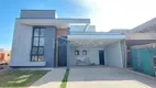 Foto 2 de Casa de Condomínio com 3 Quartos à venda, 170m² em Parque Brasil 500, Paulínia