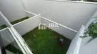 Foto 13 de Casa de Condomínio com 3 Quartos à venda, 142m² em Boa Vista, Curitiba