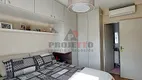 Foto 8 de Apartamento com 3 Quartos à venda, 65m² em Baeta Neves, São Bernardo do Campo