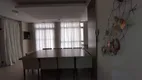 Foto 29 de Apartamento com 2 Quartos à venda, 95m² em Vila Andrade, São Paulo