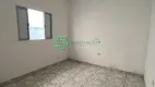 Foto 15 de Casa com 2 Quartos à venda, 90m² em Centro, Mongaguá