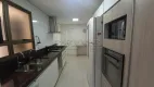 Foto 33 de Apartamento com 3 Quartos para alugar, 195m² em Jardim Botânico, Ribeirão Preto