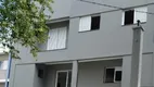 Foto 24 de Sobrado com 3 Quartos à venda, 112m² em Vila Curuçá, Santo André