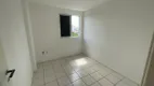 Foto 4 de Apartamento com 2 Quartos à venda, 55m² em Lagoa Nova, Natal