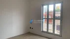 Foto 8 de Casa com 3 Quartos à venda, 240m² em Centro, Sorocaba