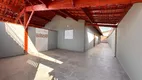 Foto 3 de Casa com 2 Quartos à venda, 80m² em Vila Seabra, Mongaguá