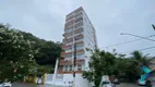 Foto 23 de Apartamento com 2 Quartos à venda, 65m² em Canto do Forte, Praia Grande