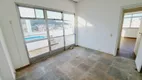 Foto 18 de Apartamento com 3 Quartos para alugar, 192m² em Laranjeiras, Rio de Janeiro