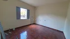 Foto 27 de Casa com 4 Quartos à venda, 130m² em Jardim do Lago, Campinas