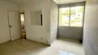 Foto 4 de Apartamento com 3 Quartos à venda, 70m² em Manacás, Belo Horizonte