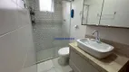 Foto 20 de Casa de Condomínio com 2 Quartos à venda, 108m² em Campo Grande, Santos