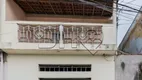 Foto 30 de Sobrado com 5 Quartos à venda, 170m² em Vila Buenos Aires, São Paulo