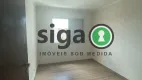 Foto 26 de Apartamento com 3 Quartos à venda, 68m² em Jardim Vila Formosa, São Paulo