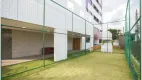 Foto 11 de Apartamento com 2 Quartos à venda, 61m² em Cordeiro, Recife