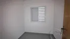 Foto 13 de Apartamento com 2 Quartos à venda, 42m² em Móoca, São Paulo