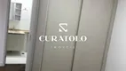 Foto 13 de Apartamento com 2 Quartos à venda, 64m² em Sacomã, São Paulo