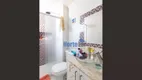 Foto 21 de Apartamento com 3 Quartos à venda, 70m² em Moinho Velho, São Paulo