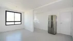 Foto 5 de Apartamento com 2 Quartos à venda, 63m² em Carvoeira, Florianópolis