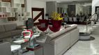 Foto 61 de Casa de Condomínio com 5 Quartos para venda ou aluguel, 1200m² em Granja Viana, Cotia