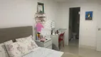 Foto 16 de Apartamento com 3 Quartos à venda, 101m² em Recreio Dos Bandeirantes, Rio de Janeiro