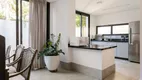 Foto 27 de Casa de Condomínio com 5 Quartos à venda, 176m² em Camburi, São Sebastião