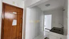 Foto 9 de Apartamento com 2 Quartos à venda, 65m² em Matatu, Salvador