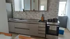 Foto 14 de Apartamento com 3 Quartos à venda, 78m² em Candeias, Jaboatão dos Guararapes