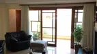 Foto 5 de Casa com 3 Quartos à venda, 580m² em Jardim Icatu, Votorantim