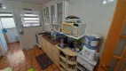 Foto 7 de Apartamento com 2 Quartos à venda, 86m² em Ipiranga, São Paulo