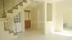 Foto 19 de Casa de Condomínio com 3 Quartos à venda, 110m² em Jardim Torrao De Ouro, São José dos Campos