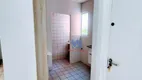 Foto 12 de Apartamento com 2 Quartos à venda, 50m² em Itaquera, São Paulo