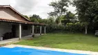 Foto 5 de Fazenda/Sítio com 3 Quartos à venda, 264m² em Jundiacanga, Aracoiaba da Serra