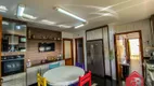 Foto 8 de Casa de Condomínio com 4 Quartos à venda, 469m² em Jardim Nossa Senhora das Graças, Itatiba