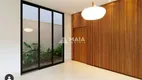 Foto 2 de Casa de Condomínio com 4 Quartos à venda, 292m² em Flamboyant Residencial Park, Uberaba