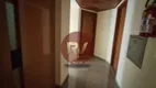 Foto 26 de Apartamento com 3 Quartos à venda, 103m² em Centro, Londrina