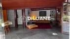 Foto 9 de Casa com 6 Quartos à venda, 500m² em Cosme Velho, Rio de Janeiro