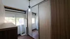 Foto 18 de Apartamento com 3 Quartos à venda, 84m² em Menino Deus, Porto Alegre