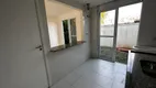 Foto 6 de Casa de Condomínio com 3 Quartos à venda, 95m² em Vargem Grande, Rio de Janeiro