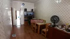 Foto 8 de Casa com 2 Quartos à venda, 160m² em Vila Rosalia, Guarulhos