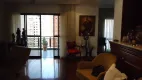 Foto 9 de Apartamento com 3 Quartos à venda, 263m² em Real Parque, São Paulo