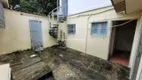 Foto 37 de Imóvel Comercial para alugar, 675m² em Santo Amaro, Recife