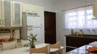 Foto 6 de Casa com 2 Quartos à venda, 77m² em Cibratel, Itanhaém