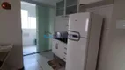 Foto 3 de Apartamento com 2 Quartos à venda, 43m² em Jardim São Savério, São Paulo