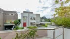 Foto 40 de Casa de Condomínio com 5 Quartos à venda, 491m² em Uberaba, Curitiba